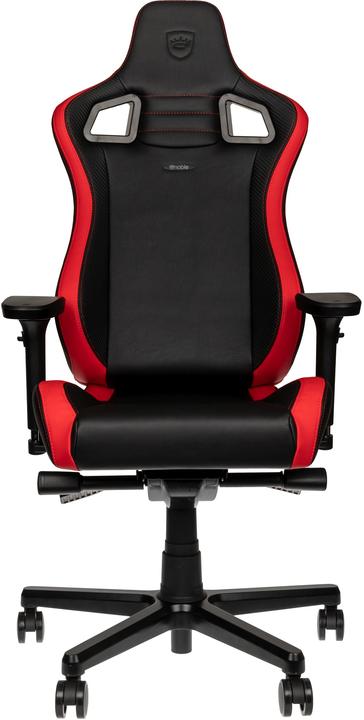 Produktbild noblechairs EPIC Compact