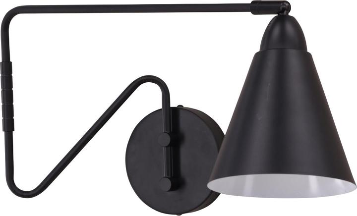 Actual product image Venture Home Amicola
