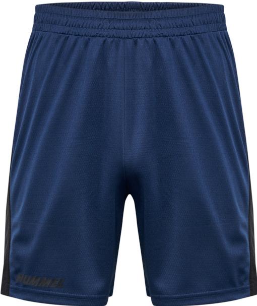 Produktbild hummel hmlMULTI PL SHORTS (XXL)