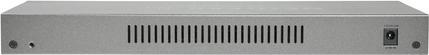 Image du produit Netgear Gs116ge (16 Ports)