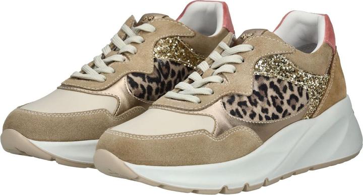 Actual product image Nero Giardini Sneaker (40)