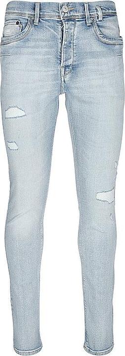 Ltb Jeans Servando (W31/L34)