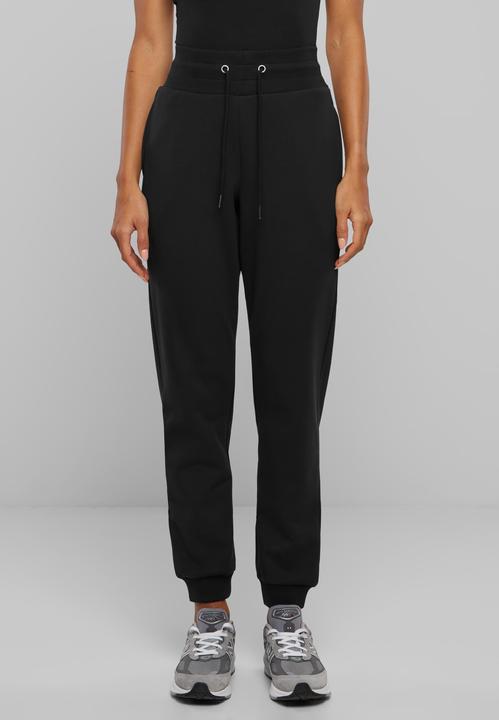 Image du produit Urban Classics Sweatpants confortables pour femmes - 131405 (XS)