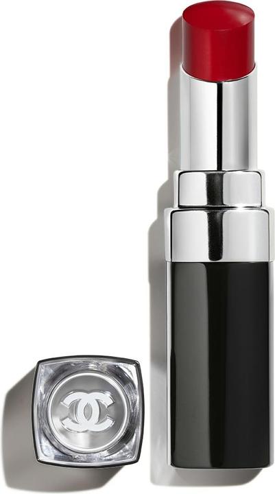 Produktbild Chanel Rouge Coco Bloom No 138 (138 Vitalité)