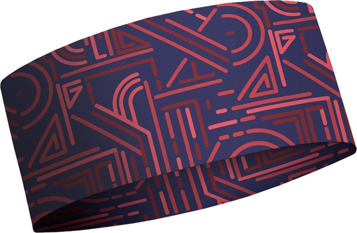 Matt Coolmax Eco