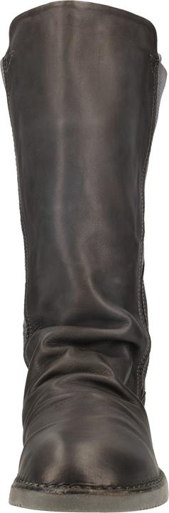 Produktbild Softinos Stiefel (38)