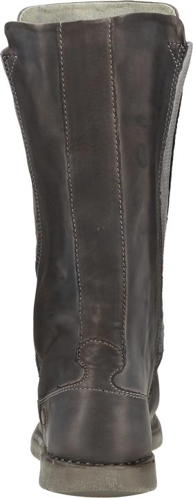 Produktbild Softinos Stiefel (38)