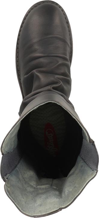 Produktbild Softinos Stiefel (38)
