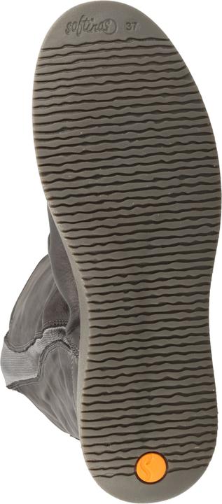 Produktbild Softinos Stiefel (38)