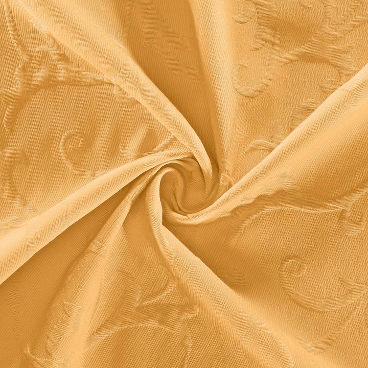 Actual product image Erwin Müller Düsseldorf (Ø 140 cm)