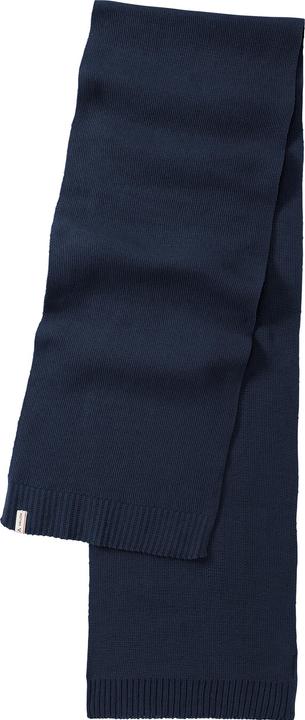 Produktbild Vaude Edo II