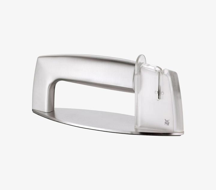 Produktbild WMF Messerschärfer GOURMET Platin