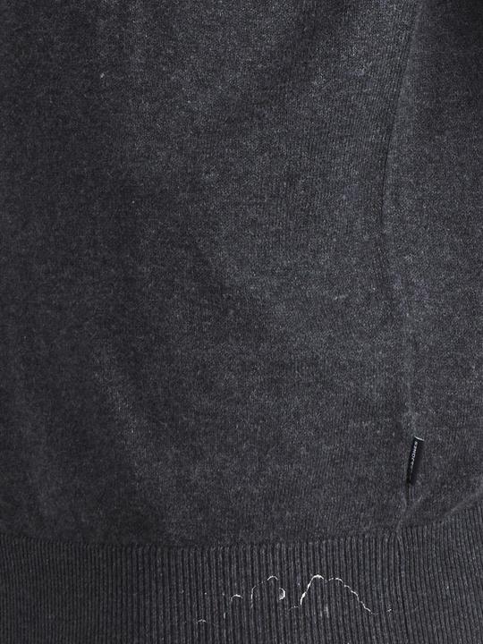 Image du produit Jack & Jones Emil (M)