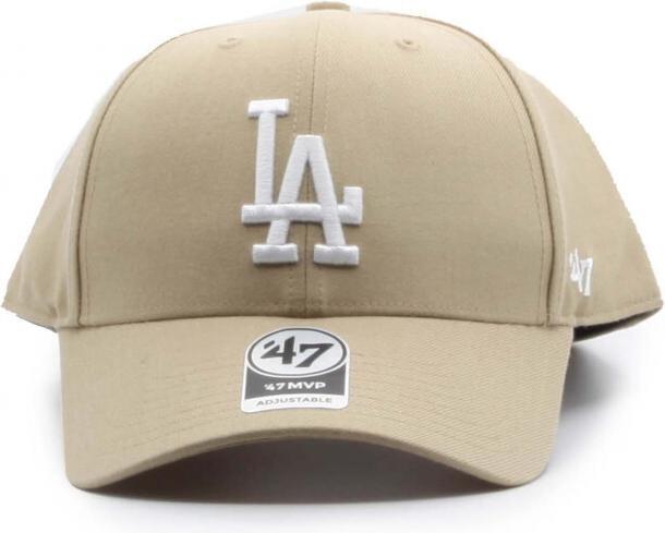 Produktbild 47 Brand MLB Los Angeles Dodgers (One Size)