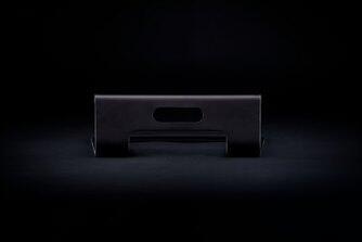 Actual product image Razer Laptop Stand