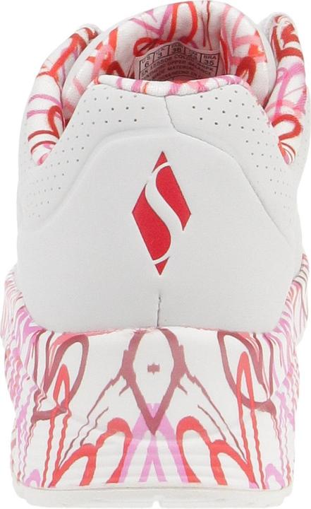 Produktbild Skechers Sneaker (37)