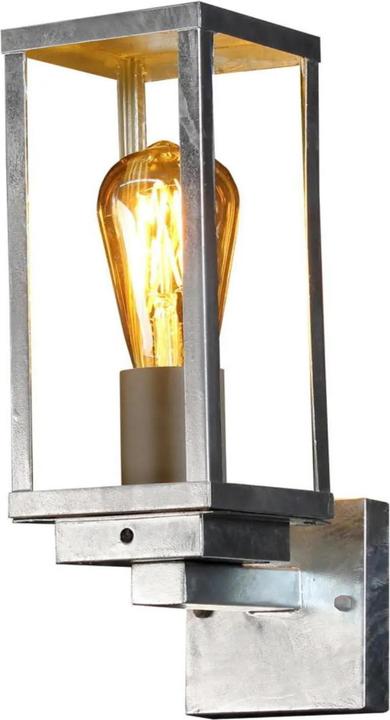 Produktbild Lutec Karo (E27, IP44)