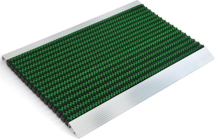 Actual product image Floordirekt Professional (40 x 60 cm)