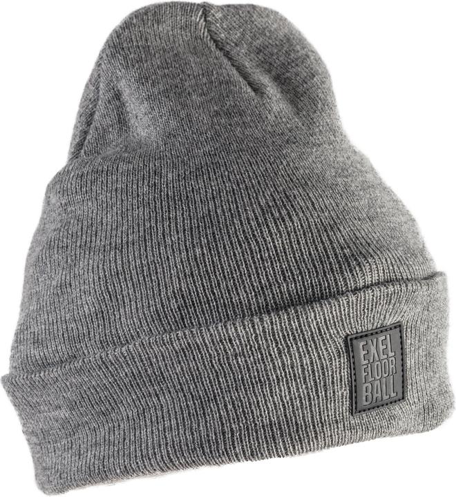 IH Exel Beanie Beastie