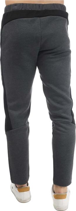 Produktbild Puma Evostripe Core Jogginghosen (L)