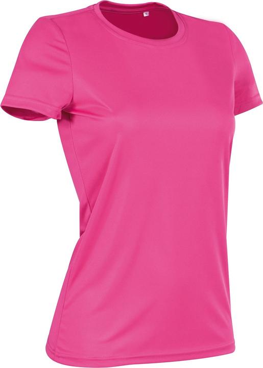 Absolute Apparel Active TShirt Sport