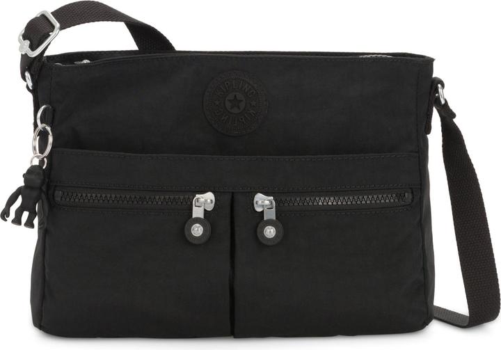Immagine prodotto Kipling Nuova borsa a tracolla Angie 27,5 cm