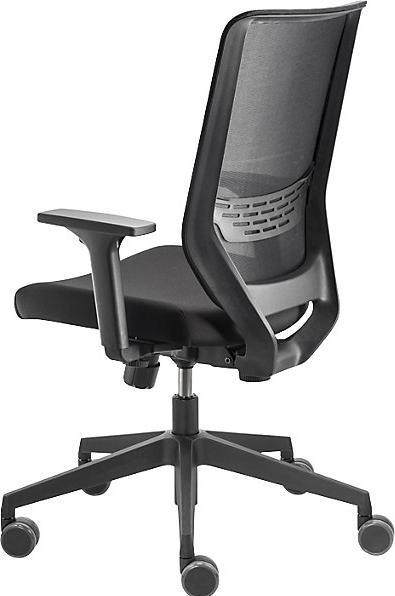 Immagine prodotto Trendoffice To Sync