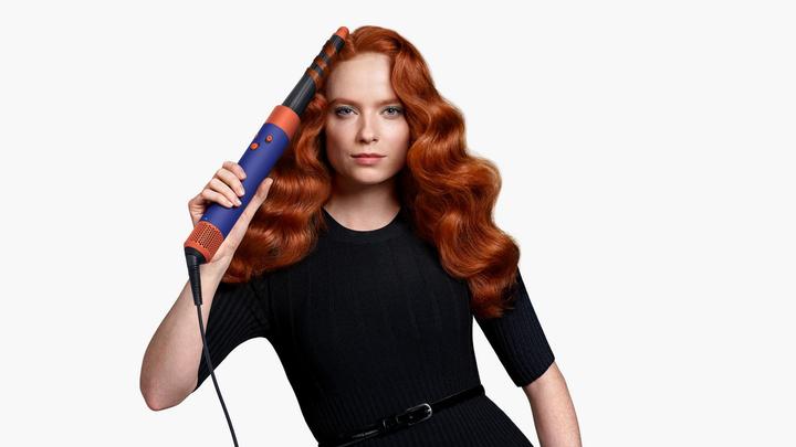 Produktbild Dyson Airwrap HS08 Vinca