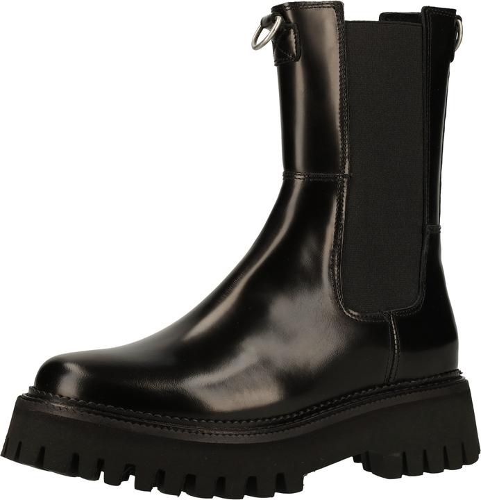 Bronx Stiefel (41)