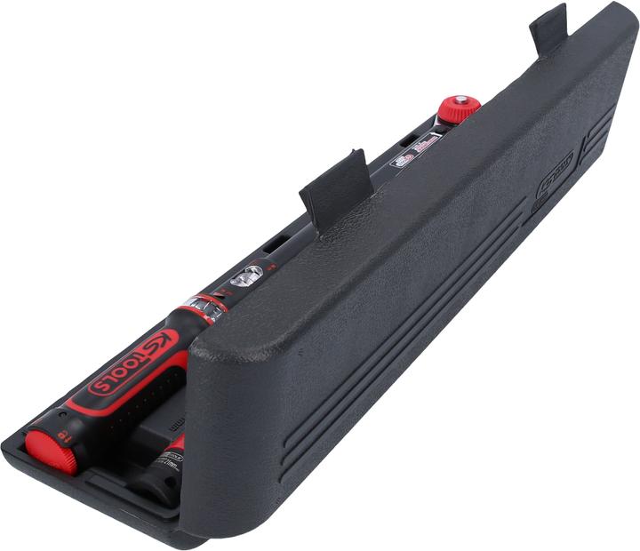 Actual product image KS Tools Ergotorque (1/2", 20 Nm, 200 Nm)