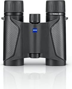 Produktbild Zeiss Terra ED (10 x, 25 mm)