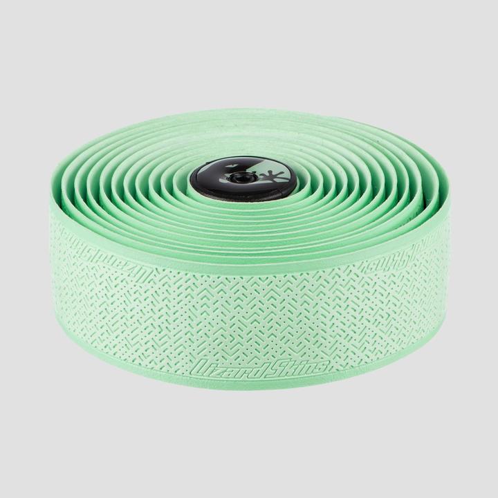 Produktbild Lizard Skins Dsp Bartape 2.5mm Accessoires, Mint Green, Einheitsgrösse