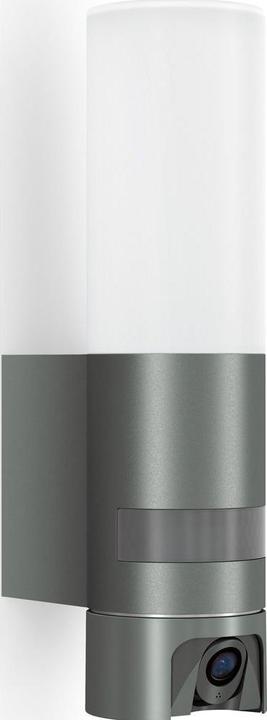 Immagine prodotto Steinel Cam (1026 lm, IP44)