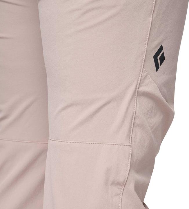 Actual product image Black Diamond W Alpine Light Pants (L)