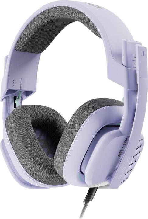 Productafbeelding Astro Gaming A10 Gen 2 (Bedraad)
