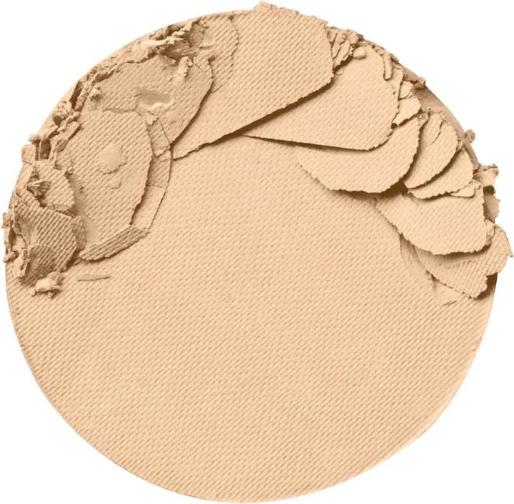 Immagine prodotto GloMinerals Base GloPress (Medio dorato)