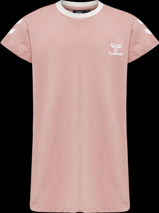 Produktbild hummel Mille T-Shirt Dress S/S (116)