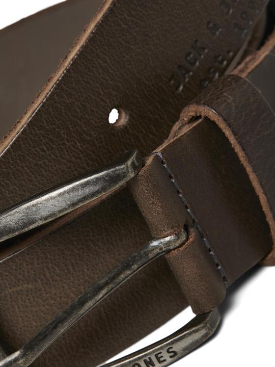 Image du produit Jack & Jones Paul (105)