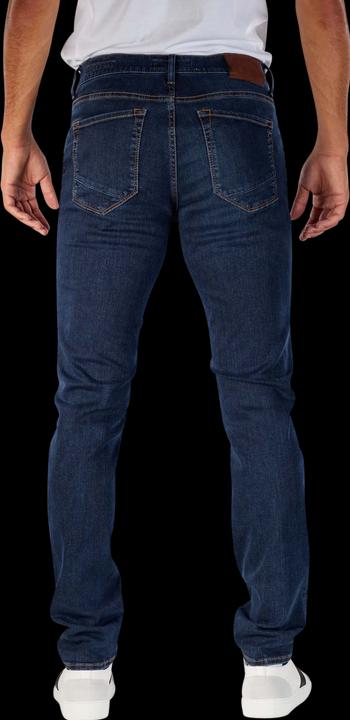 Immagine prodotto BRAX Jeans Slim Fit "Chuck" blu scuro (W36/L30)