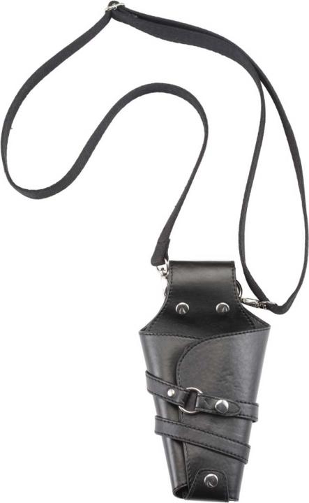 Sibel Werkzeugtasche (Werkzeug)
