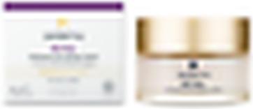 Produktbild Sesderma Retisil Intensive Pro-Aging Cream 50ml 1.71fl.oz (50 ml)