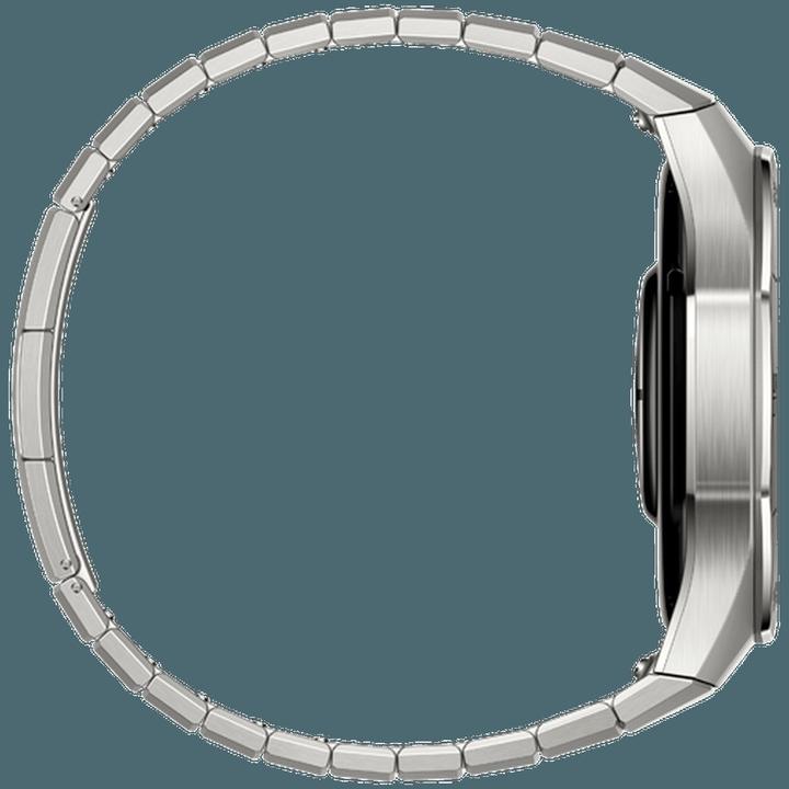 Immagine prodotto Huawei GT5 Pro (46 mm, Solo WiFi)