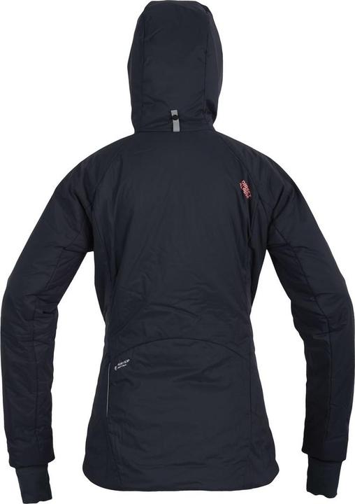 Immagine prodotto Directalpine Giacca Uniq Lady (XL)