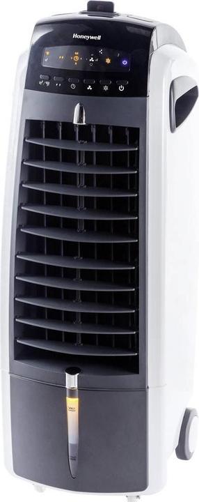 Produktbild Honeywell Es800 (12 m²)