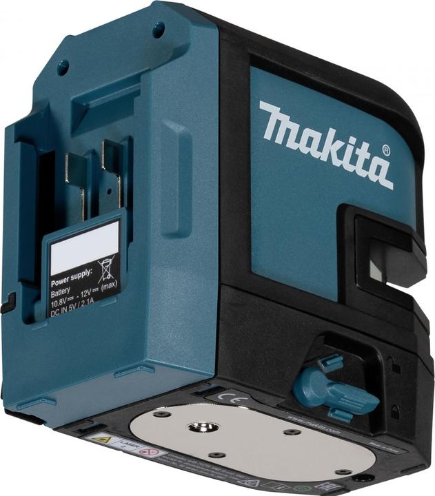 Produktbild Makita SK105DZ