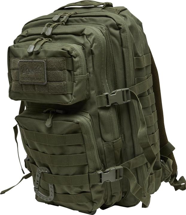 Actual product image Brandit US Assault Pack Large - 182551