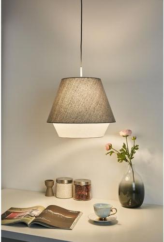 Actual product image Pauleen Noble Delight (E27, 0 lm)