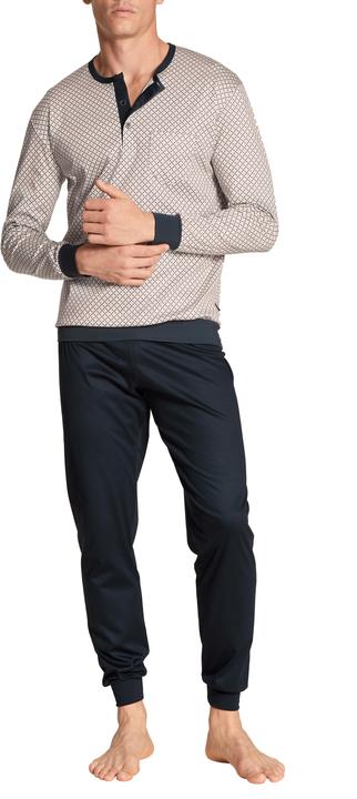 Image du produit Calida Relax Selected (XL)
