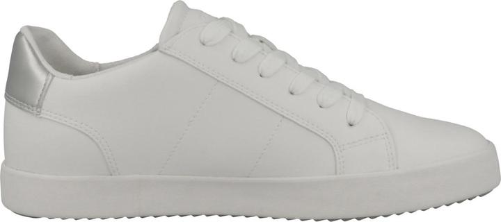 Produktbild Geox D Bloomie A (38)
