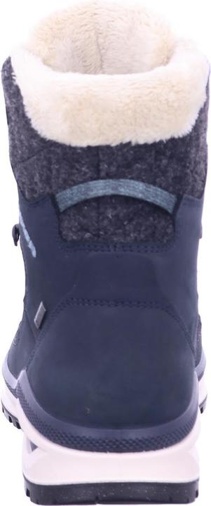 Actual product image Lowa Renegade Evo (38)